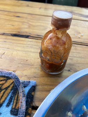   at Papio's Place - Kiosk in Kihei