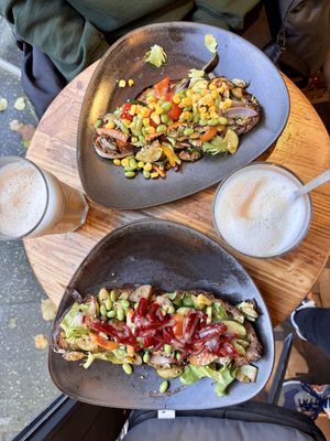   at Söhne Hamburgs in Hamburg