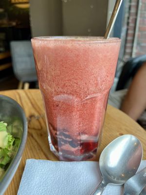   at Söhne Hamburgs in Hamburg