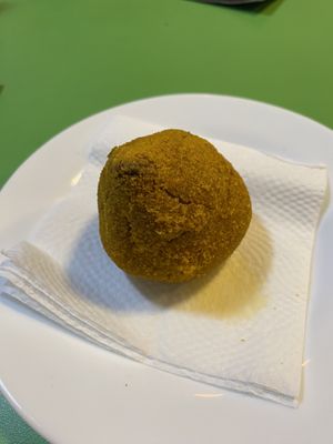   at Açougue Vegano - Flamengo in Rio De Janeiro