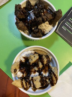   at Açougue Vegano - Flamengo in Rio De Janeiro