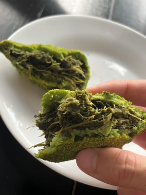   at Açougue Vegano - Flamengo in Rio De Janeiro