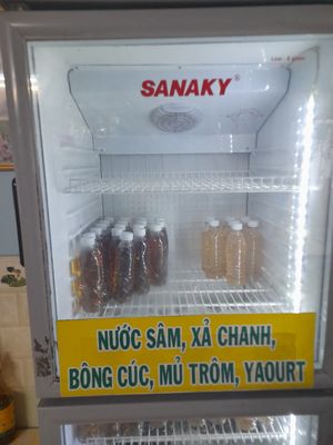  at Com Chay 27 in Phu Nhuan