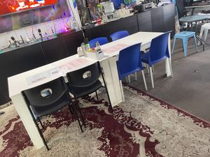   at Thu Ngan in Woodville Gardens