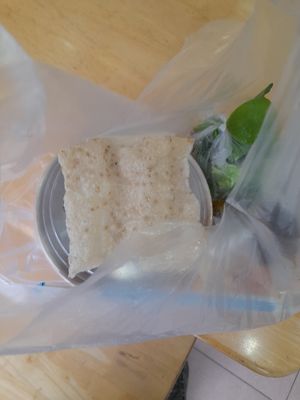  at La Bo De in Ho Chi Minh City