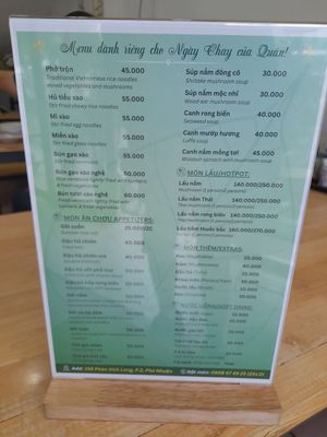  at La Bo De in Ho Chi Minh City