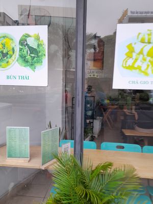  at La Bo De in Ho Chi Minh City