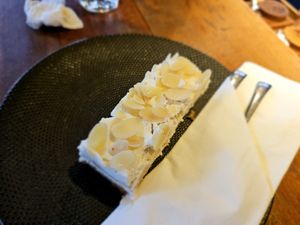  at Schauberger in Ubud