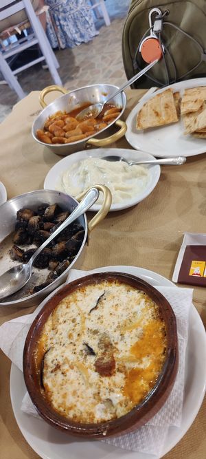  at San Allote in Rhodes