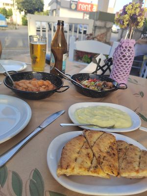  at San Allote in Rhodes