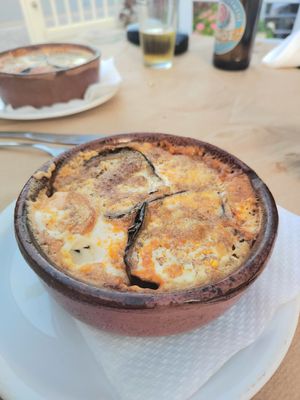  at San Allote in Rhodes