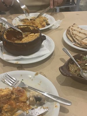   at San Allote in Rhodes