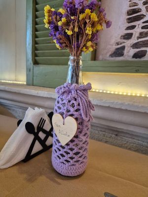 So cute! at San Allote in Rhodes