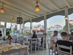  at San Allote in Rhodes