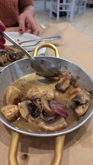  at San Allote in Rhodes