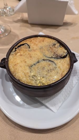  at San Allote in Rhodes