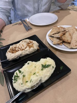   at San Allote in Rhodes