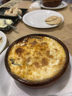   at San Allote in Rhodes