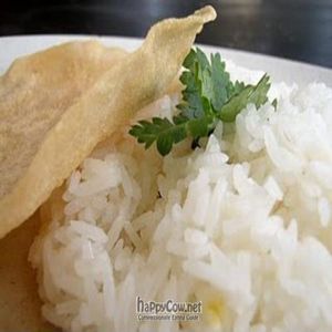  at Vegetarian Health Food in Central Singapore