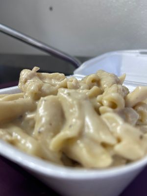  at Floyds Snack Shack in Greeneville