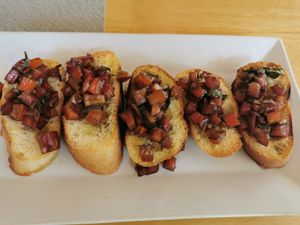  at Seaflower Bungalows in Koh Phangan