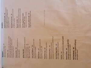  at Seaflower Bungalows in Koh Phangan