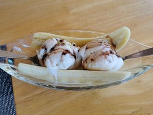  at Seaflower Bungalows in Koh Phangan