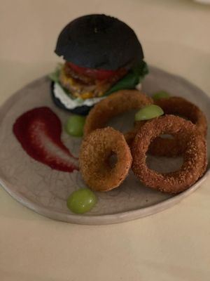  at ARP - 아르프 in Busan