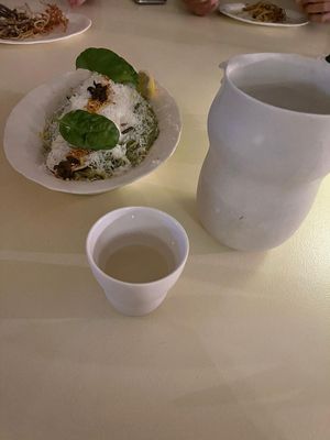  at ARP - 아르프 in Busan