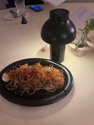  at ARP - 아르프 in Busan