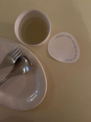  at ARP - 아르프 in Busan