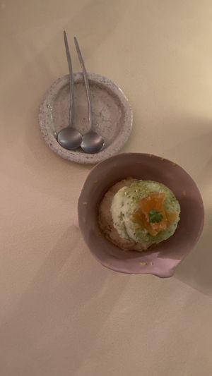   at ARP - 아르프 in Busan