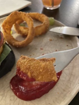 Delicious   at ARP - 아르프 in Busan