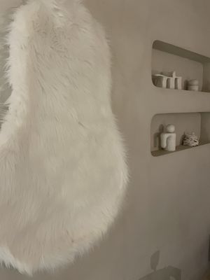 Design  at ARP - 아르프 in Busan