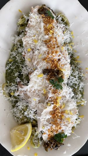   at ARP - 아르프 in Busan