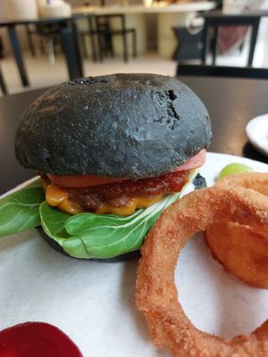  at ARP - 아르프 in Busan