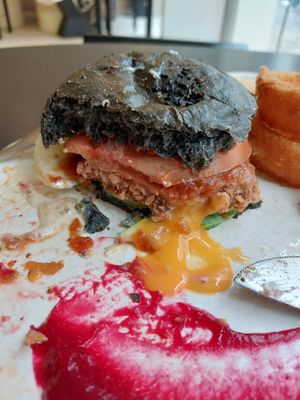  at ARP - 아르프 in Busan