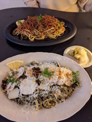  at ARP - 아르프 in Busan