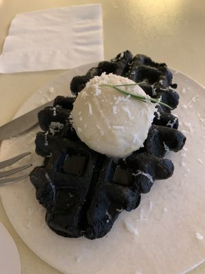 👍   at ARP - 아르프 in Busan