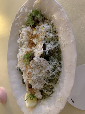 Superb  at ARP - 아르프 in Busan