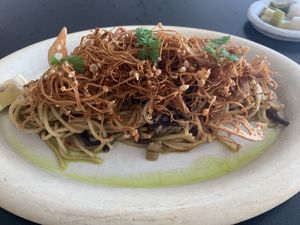 Other one is better  at ARP - 아르프 in Busan