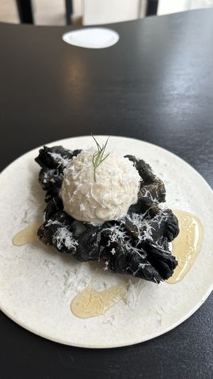   at ARP - 아르프 in Busan