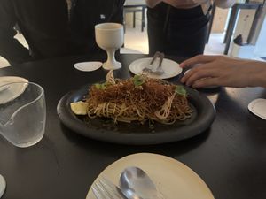   at ARP - 아르프 in Busan