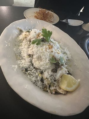   at ARP - 아르프 in Busan