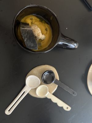   at ARP - 아르프 in Busan