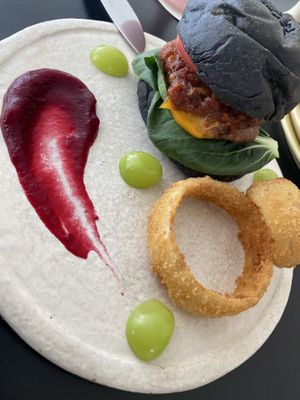   at ARP - 아르프 in Busan