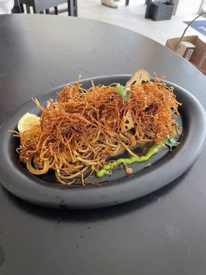   at ARP - 아르프 in Busan