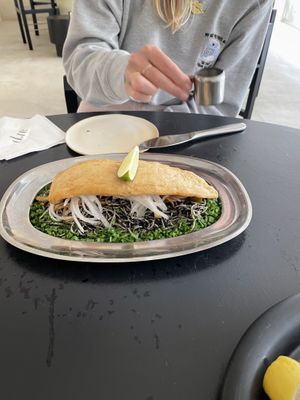   at ARP - 아르프 in Busan