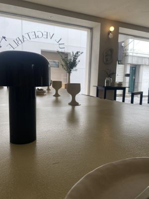   at ARP - 아르프 in Busan