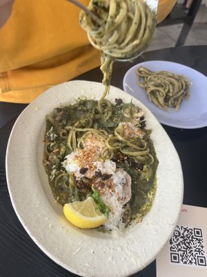   at ARP - 아르프 in Busan